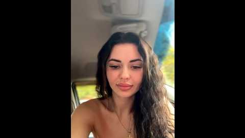 princessahill_ @ stripchat on 20251017