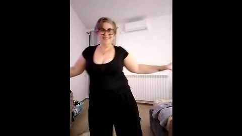 pumabionda @ stripchat on 20251017