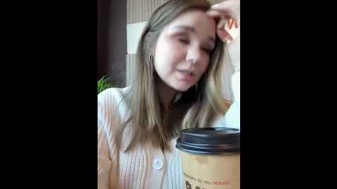 pumashyxd @ stripchat on 20251017