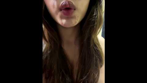 queen_shanuu @ stripchat on 20251017