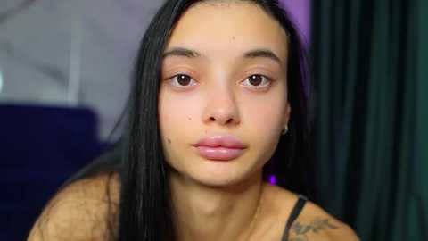 rachelravee @ stripchat on 20251017