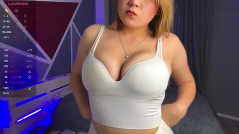 rebeccaeglitis @ stripchat on 20251017