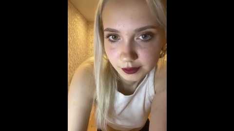 regina_patty @ stripchat on 20251017