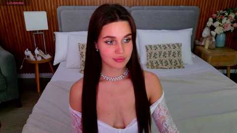 rihannarose @ stripchat on 20251017