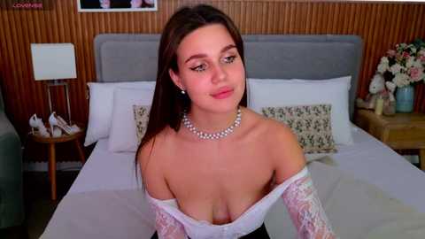 rihannarose @ stripchat on 20251017