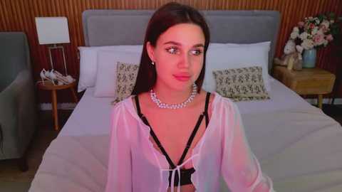 rihannarose @ stripchat on 20251017