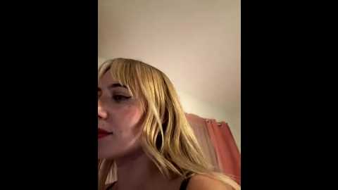 rileylovesyou @ stripchat on 20251017