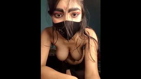 riya_35_sexy @ stripchat on 20251017