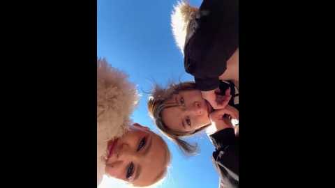 rolldolls @ stripchat on 20251017