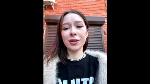 rolldolls @ stripchat on 20251017