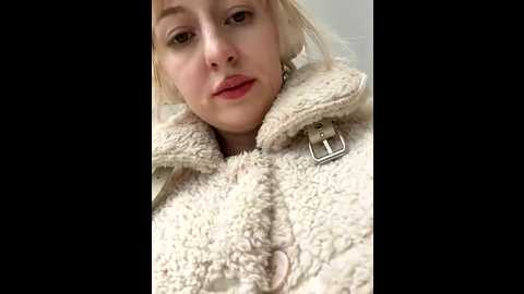 ronniekiss @ stripchat on 20251017