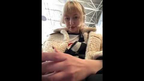 ronniekiss @ stripchat on 20251017