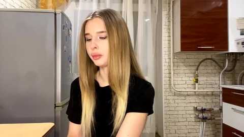 rosalindsherlock @ stripchat on 20251017