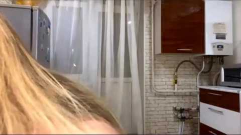 rosalindsherlock @ stripchat on 20251017