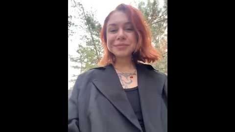 rosiesecret @ stripchat on 20251017