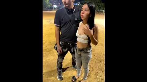 royalgirls_x @ stripchat on 20251017