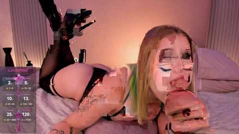 royce_ghost1 @ stripchat on 20251017