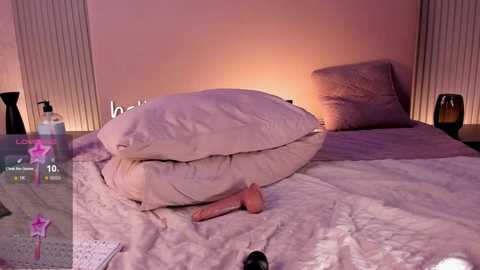 royce_ghost1 @ stripchat on 20251017