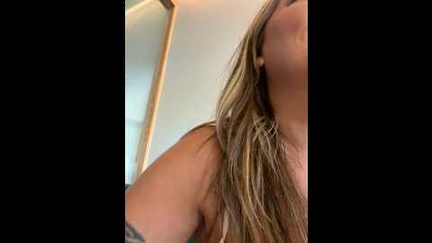 rubyink @ stripchat on 20251017