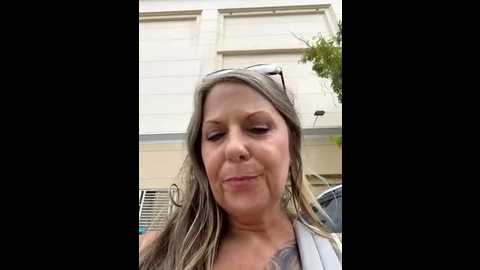 rubyink @ stripchat on 20251017