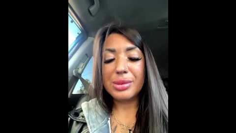 ruslanaxx @ stripchat on 20251017