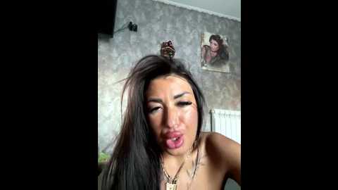 ruslanaxx @ stripchat on 20251017