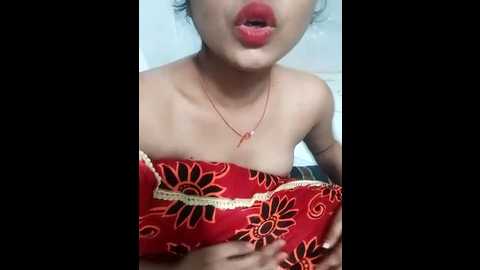 saniya_doll @ stripchat on 20251017