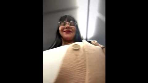 saorii_kiido @ stripchat on 20251017