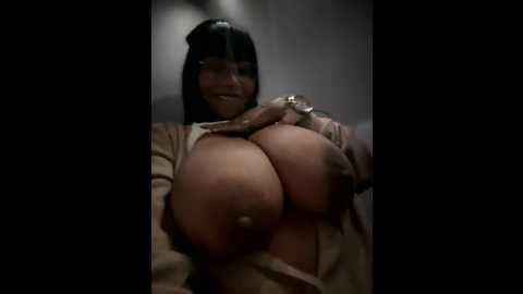 saorii_kiido @ stripchat on 20251017