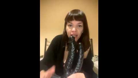 sarettab90 @ stripchat on 20251017