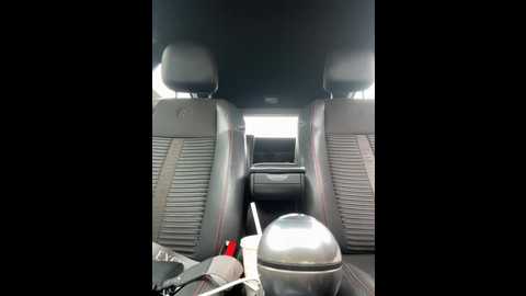 sexy_lady_30 @ stripchat on 20251017