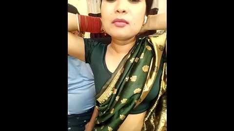 sexy_mona_ji @ stripchat on 20251017