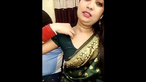sexy_mona_ji @ stripchat on 20251017