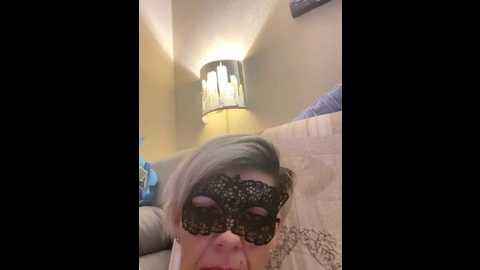 sexysegretaria1 @ stripchat on 20251017