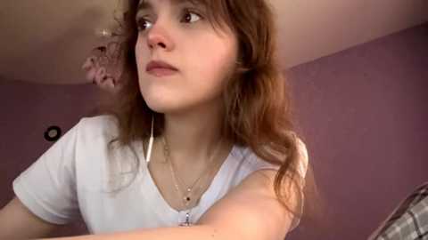 shannanjou @ stripchat on 20251017