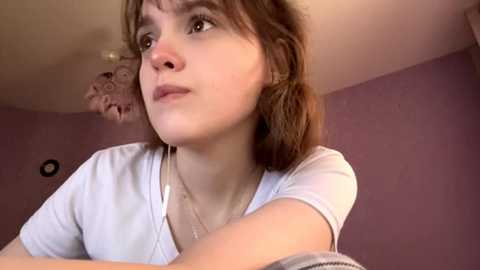 shannanjou @ stripchat on 20251017