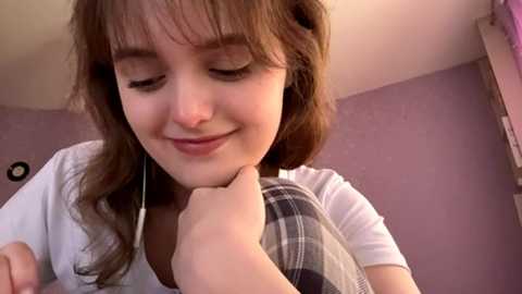 shannanjou @ stripchat on 20251017