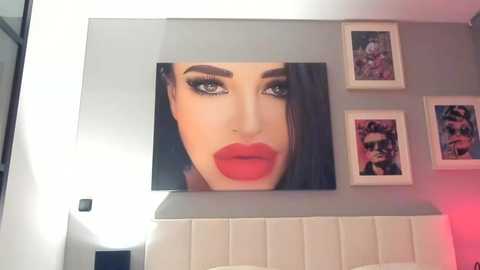 simonacavali @ stripchat on 20251017