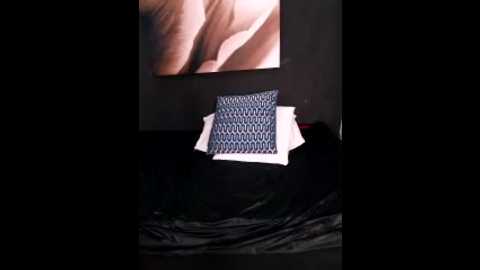 solange_111 @ stripchat on 20251017