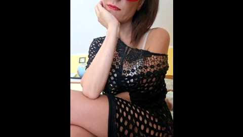 sonosolotua @ stripchat on 20251017