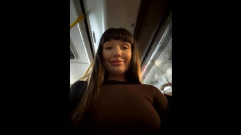 sophie_avory @ stripchat on 20251017