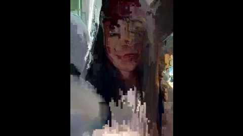 sophie_avory @ stripchat on 20251017