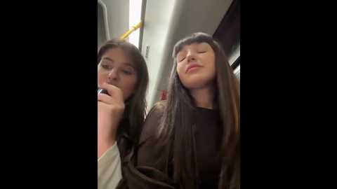 sophie_avory @ stripchat on 20251017