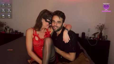 squirtproff @ stripchat on 20251017