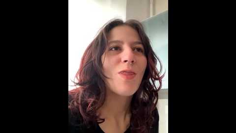 sugarbabyivy @ stripchat on 20251017