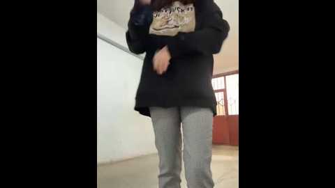 sugarbabyivy @ stripchat on 20251017