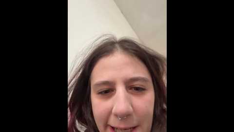 sugarbabyivy @ stripchat on 20251017