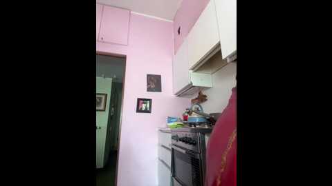 sunbelxx @ stripchat on 20251017