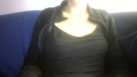 supervalentina @ stripchat on 20251017