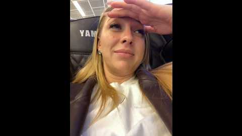 sweet___emily @ stripchat on 20251017